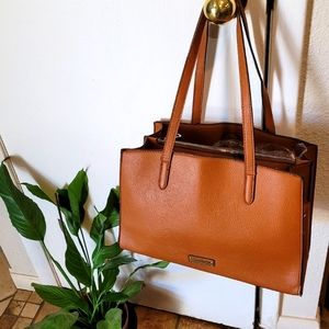 Hand bag